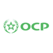 OCP warns Hormuz disruption has evolved into global fertilizer supply shock