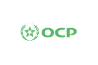 OCP warns Hormuz disruption has evolved into global fertilizer supply shock