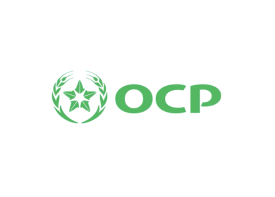 OCP warns Hormuz disruption has evolved into global fertilizer supply shock