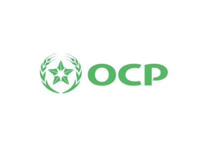 OCP warns Hormuz disruption has evolved into global fertilizer supply shock