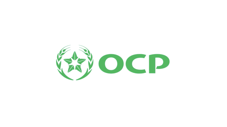 OCP warns Hormuz disruption has evolved into global fertilizer supply shock