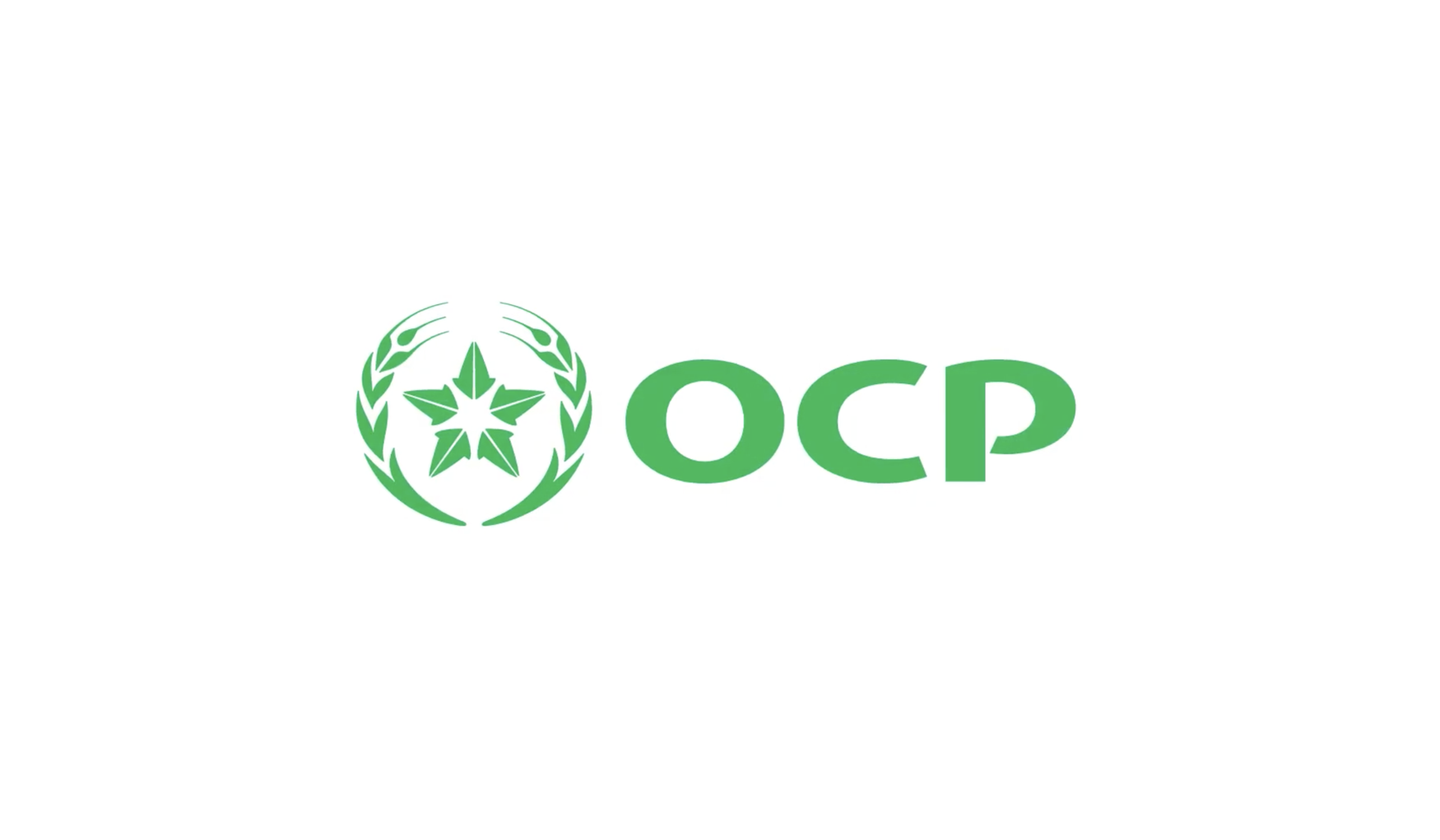 OCP warns Hormuz disruption has evolved into global fertilizer supply shock