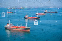 Strait of Hormuz now runs on a bilateral permit system: here is how fertilizer shipments are navigating it