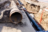 Australian researchers propose “smart soil” approach to reduce pipeline corrosion