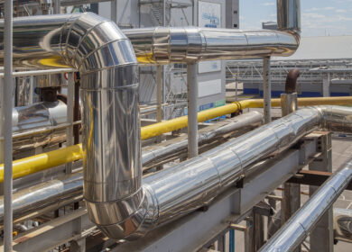 Yara’s Le Havre ammonia-urea plant shuts down on technical incident, restarts same day