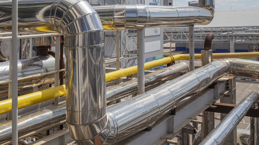 Yara’s Le Havre ammonia-urea plant shuts down on technical incident, restarts same day