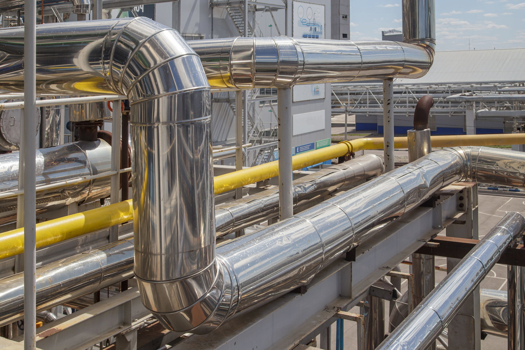 Yara’s Le Havre ammonia-urea plant shuts down on technical incident, restarts same day