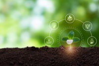 Regenerative agriculture deserves system-wide deployment, scientists argue