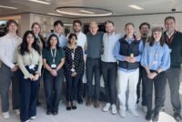 Resurrect Bio closes Series A at $10.3M with Corteva leading as AI crop-immunity platform scales