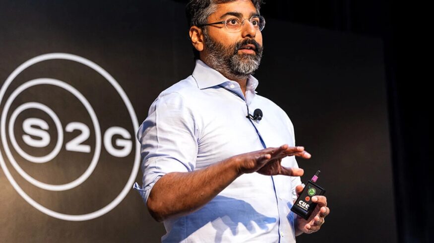 S2G Investments closes $1B growth-stage fund to back food, agriculture, and energy companies