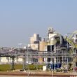 Sable Chemical restarts ammonium nitrate production in Zimbabwe after three-year shutdown