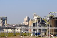 Sable Chemical restarts ammonium nitrate production in Zimbabwe after three-year shutdown