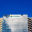 Petrobras halts fertilizer production at two Brazilian units after operational disruptions