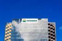 Petrobras halts fertilizer production at two Brazilian units after operational disruptions