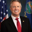 Senator Marshall introduces bill to scrap Moroccan phosphate duties that cost U.S. farmers $6.9B over five years