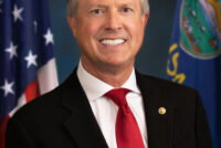 Senator Marshall introduces bill to scrap Moroccan phosphate duties that cost U.S. farmers $6.9B over five years