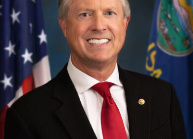 Senator Marshall introduces bill to scrap Moroccan phosphate duties that cost U.S. farmers $6.9B over five years