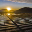 Jordan approves $1bn green ammonia investment agreement