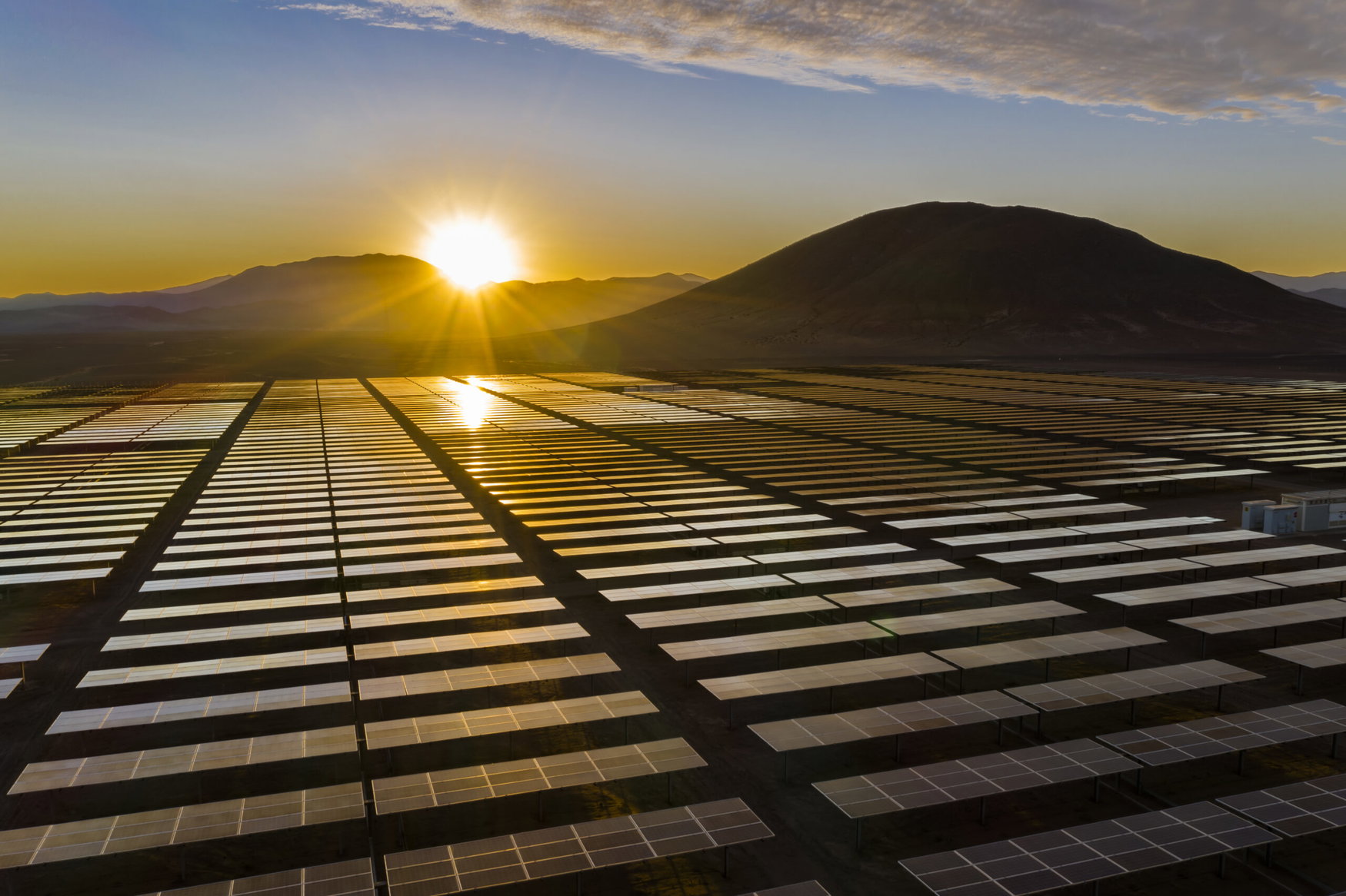 Jordan approves $1bn green ammonia investment agreement