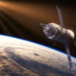 Deep-space flight shown to accelerate mutations in rice seeds, opening new possibilities for crop breeding