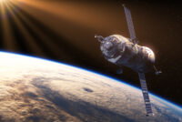 Deep-space flight shown to accelerate mutations in rice seeds, opening new possibilities for crop breeding