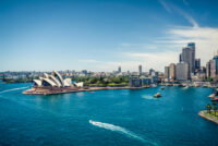 Australia secures 90,000 tonnes of urea under new government strategic reserve scheme