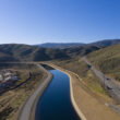 Conservation groups move to force EPA action on atrazine pollution in U.S. waterways