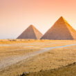 Egypt targets stronger global fertilizer presence with $2B+ push to produce DAP and phosphoric acid domestically