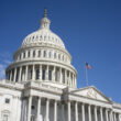 Senate eyes June farm bill markup after fertilizer hearing as Klobuchar pushes price transparency measures