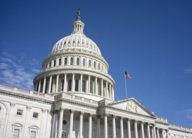 U.S. Senate holds first fertilizer industry hearing as urea prices raised 40% in 2026