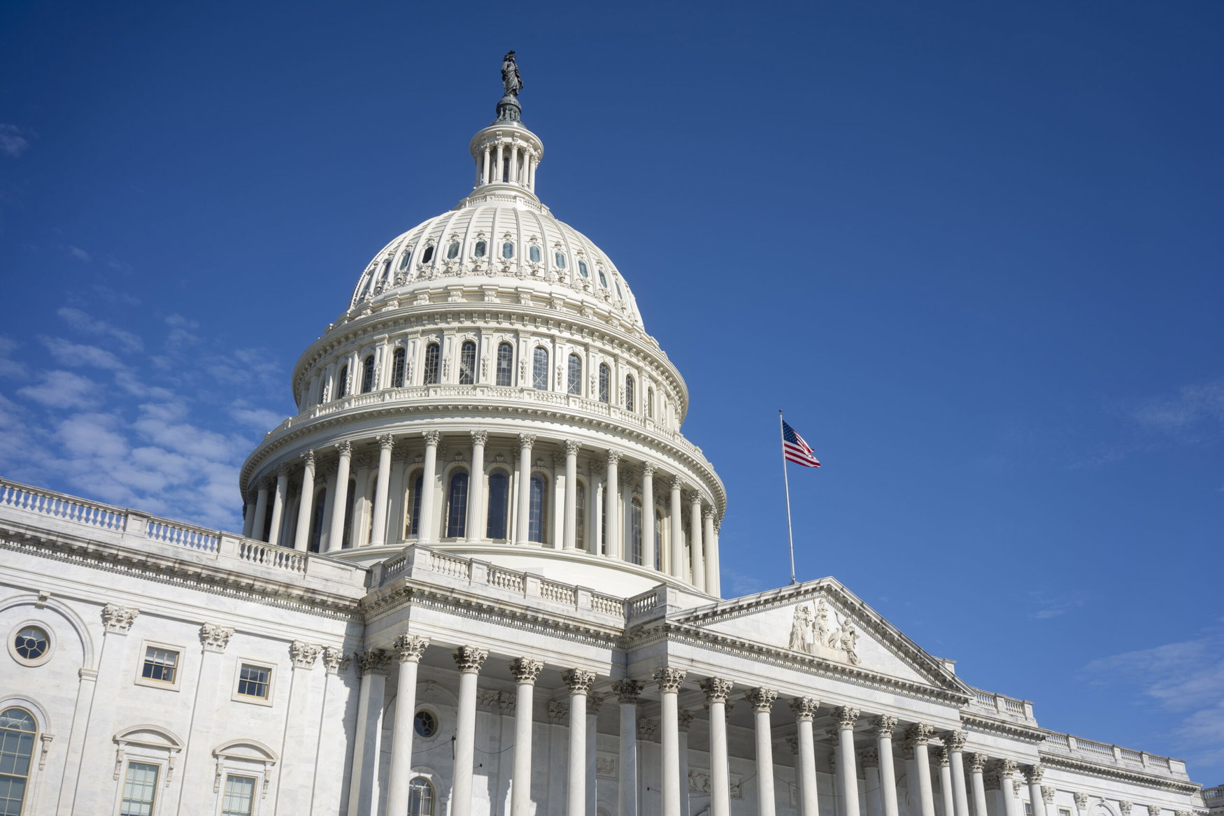 U.S. Senate holds first fertilizer industry hearing as urea prices raised 40% in 2026