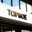 Hive Hydrogen selects Topsoe for $1B SOEC electrolyser deal on $5.8B South Africa green ammonia project
