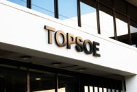 Hive Hydrogen selects Topsoe for $1B SOEC electrolyser deal on $5.8B South Africa green ammonia project