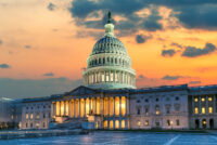 Senate Farm Bill enters critical June phase with fertilizer costs front and center