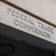 FTC opens formal industry-wide investigation into U.S. fertilizer pricing