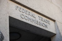 FTC opens formal industry-wide investigation into U.S. fertilizer pricing