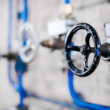 SiC Systems and Copernic Catalysts partner on next-generation green ammonia platform