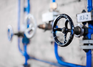 SiC Systems and Copernic Catalysts partner on next-generation green ammonia platform
