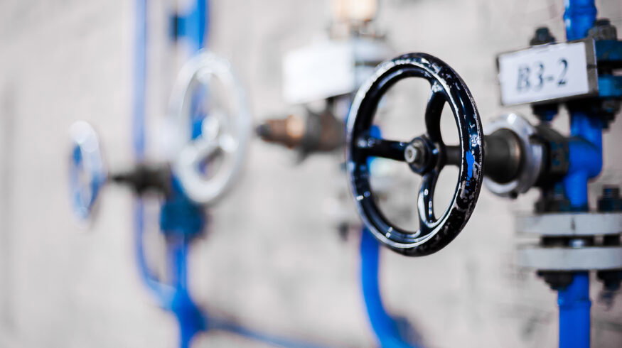 SiC Systems and Copernic Catalysts partner on next-generation green ammonia platform