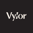 Corteva names its seed and genetics spinoff — Vylor