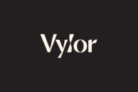 Corteva names its seed and genetics spinoff — Vylor