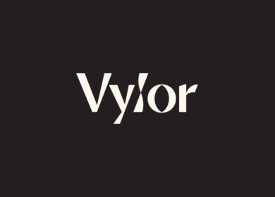 Corteva names its seed and genetics spinoff — Vylor