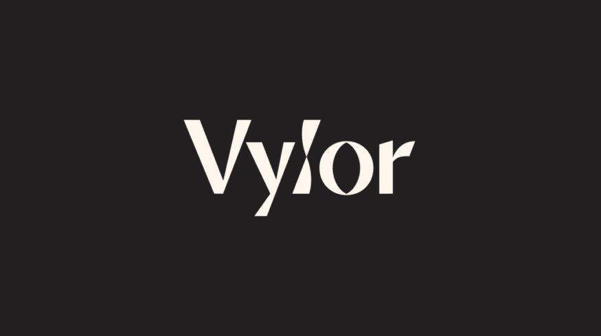 Corteva names its seed and genetics spinoff — Vylor