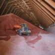 Global potash output grow by 5% in 2025 as Canada and Laos expand capacity