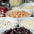 Brazil increases pulses exports as domestic bean consumption falls