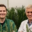 Wild Bioscience targets market-ready climate-resilient crops after £45M Series A and U.K. wheat consortium launch
