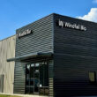 Windfall Bio auctions bioreactors and lab equipment as methane-to-fertilizer startup retrenches
