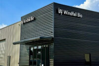 Windfall Bio auctions bioreactors and lab equipment as methane-to-fertilizer startup retrenches
