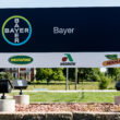 Bayer Crop Science posts 17.9% EBITDA growth in Q1 2026 as soybean seed revenue doubles on Corteva licensing deal