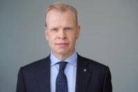 Yara CEO: fertilizer shortage is costing 10 billion meals per week globally